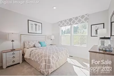 571 Nesbe Street #2221, Lancaster, SC 29720 - Photo 10