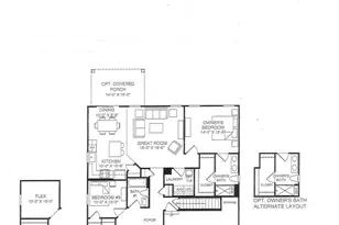 571 Nesbe St, Lancaster, SC 29720 - Photo 12