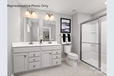 581 Nesbe Street #2223, Lancaster, SC 29720 - Photo 6