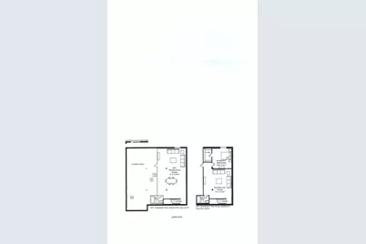 581 Nesbe Street #2223, Lancaster, SC 29720 - Photo 8