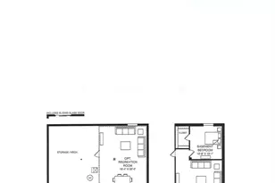 581 Nesbe St, Lancaster, SC 29720 - Photo 8