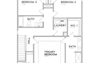 2023 Sadler Woods Ln, Charlotte, NC 28214 - Photo 26