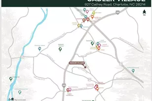 2023 Sadler Woods Ln, Charlotte, NC 28214 - Photo 28