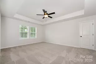 2023 Sadler Woods Ln, Charlotte, NC 28214 - Photo 12