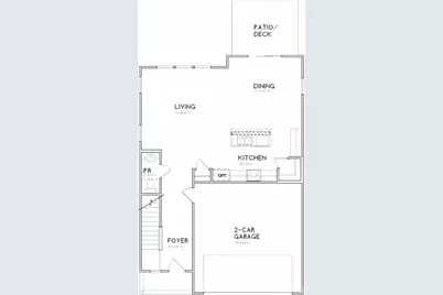 2027 Sadler Woods Lane, Charlotte, NC 28214 - Photo 22