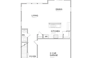 2027 Sadler Woods Ln, Charlotte, NC 28214 - Photo 22