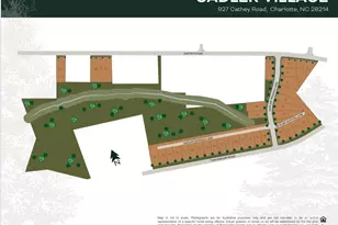 2027 Sadler Woods Ln, Charlotte, NC 28214 - Photo 24