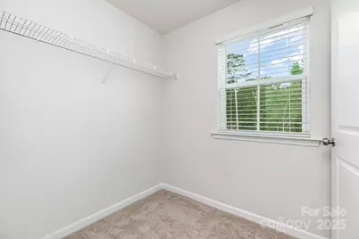 2027 Sadler Woods Lane, Charlotte, NC 28214 - Photo 16