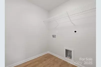 2027 Sadler Woods Lane, Charlotte, NC 28214 - Photo 20