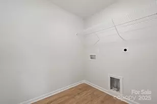 2027 Sadler Woods Ln, Charlotte, NC 28214 - Photo 20