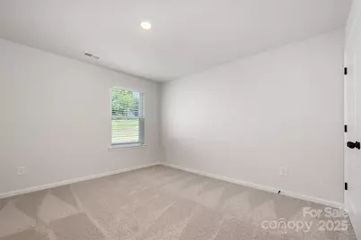 2027 Sadler Woods Lane, Charlotte, NC 28214 - Photo 18