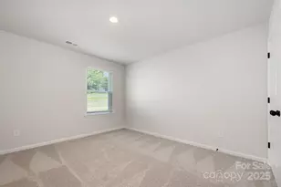 2027 Sadler Woods Ln, Charlotte, NC 28214 - Photo 18