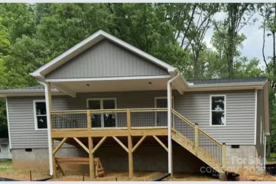 32874 Old Salisbury Road, Albemarle, NC 28001 - Photo 2