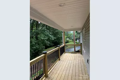 32874 Old Salisbury Road, Albemarle, NC 28001 - Photo 10