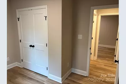 32874 Old Salisbury Road, Albemarle, NC 28001 - Photo 6