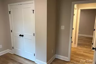 32874 Old Salisbury Rd, Albemarle, NC 28001 - Photo 6