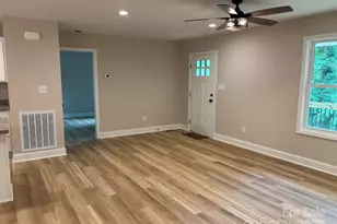 32874 Old Salisbury Rd, Albemarle, NC 28001 - Photo 4