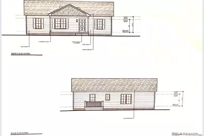 32874 Old Salisbury Road, Albemarle, NC 28001 - Photo 12