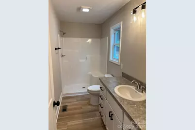 32874 Old Salisbury Road, Albemarle, NC 28001 - Photo 8