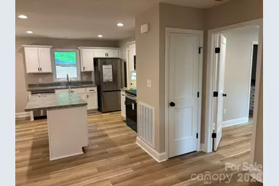 32874 Old Salisbury Road, Albemarle, NC 28001 - Photo 4