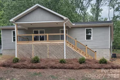 32874 Old Salisbury Road, Albemarle, NC 28001 - Photo 2