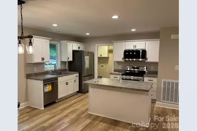 32874 Old Salisbury Road, Albemarle, NC 28001 - Photo 1