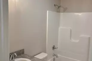 32874 Old Salisbury Rd, Albemarle, NC 28001 - Photo 8