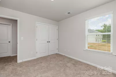 2031 Sadler Woods Lane, Charlotte, NC 28214 - Photo 18