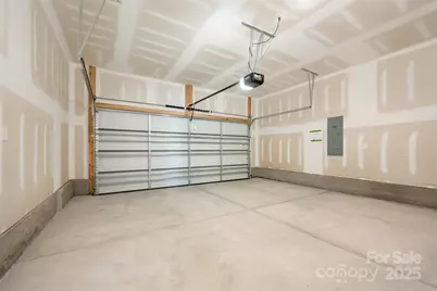 2031 Sadler Woods Lane, Charlotte, NC 28214 - Photo 22