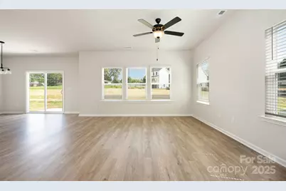 2031 Sadler Woods Lane, Charlotte, NC 28214 - Photo 10