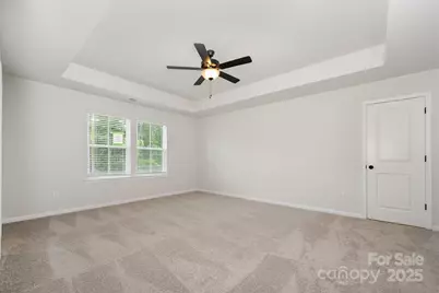 2031 Sadler Woods Lane, Charlotte, NC 28214 - Photo 12