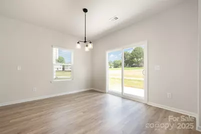 2031 Sadler Woods Lane, Charlotte, NC 28214 - Photo 8