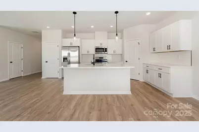 2031 Sadler Woods Lane, Charlotte, NC 28214 - Photo 4