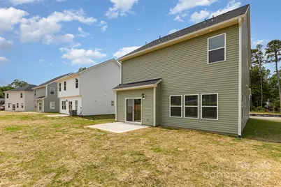2031 Sadler Woods Lane, Charlotte, NC 28214 - Photo 24
