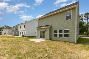 2031 Sadler Woods Ln, Charlotte, NC 28214 - Photo 24