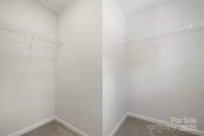 2031 Sadler Woods Lane, Charlotte, NC 28214 - Photo 16