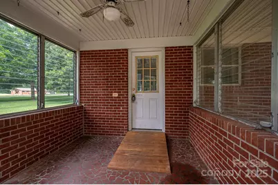 1585 Salem Church Road, Lincolnton, NC 28092 - Photo 8