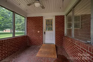 1585 Salem Church Rd, Lincolnton, NC 28092 - Photo 8