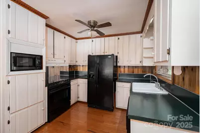 1585 Salem Church Road, Lincolnton, NC 28092 - Photo 10