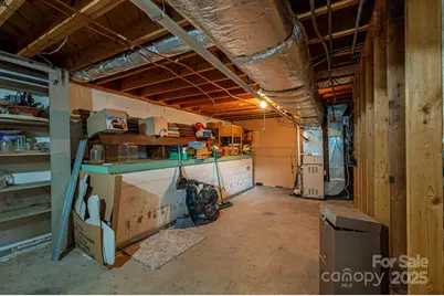 1585 Salem Church Road, Lincolnton, NC 28092 - Photo 26