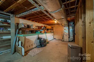 1585 Salem Church Rd, Lincolnton, NC 28092 - Photo 26