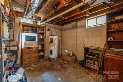 1585 Salem Church Road, Lincolnton, NC 28092 - Photo 24