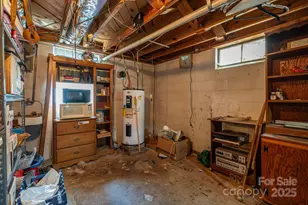 1585 Salem Church Rd, Lincolnton, NC 28092 - Photo 24