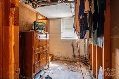 1585 Salem Church Road, Lincolnton, NC 28092 - Photo 22