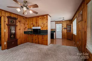 1585 Salem Church Rd, Lincolnton, NC 28092 - Photo 12