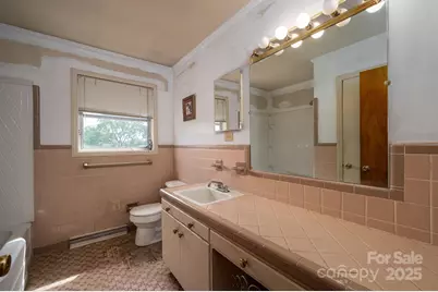 1585 Salem Church Road, Lincolnton, NC 28092 - Photo 16