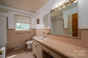 1585 Salem Church Rd, Lincolnton, NC 28092 - Photo 16