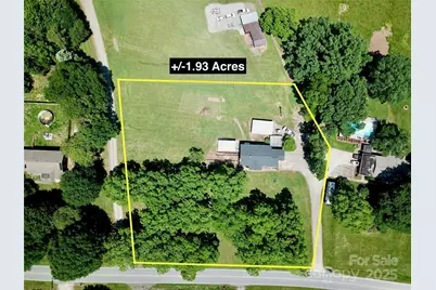 1585 Salem Church Road, Lincolnton, NC 28092 - Photo 2