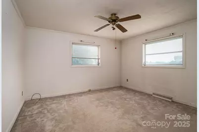 1585 Salem Church Road, Lincolnton, NC 28092 - Photo 18