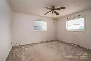 1585 Salem Church Rd, Lincolnton, NC 28092 - Photo 18